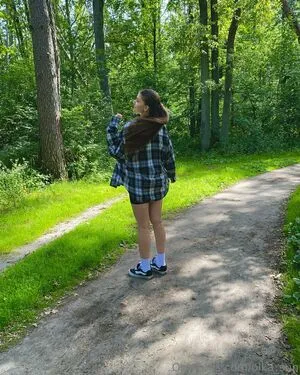 Olka Sun OnlyFans Leaked Free Thumbnail Picture - #k5Q39wDdjb