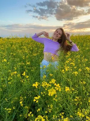 Olka Sun OnlyFans Leaked Free Thumbnail Picture - #lENmVp9NPy