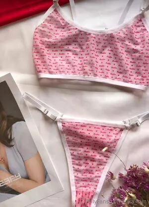 Olka Sun OnlyFans Leaked Free Thumbnail Picture - #v9dwq7OzwQ