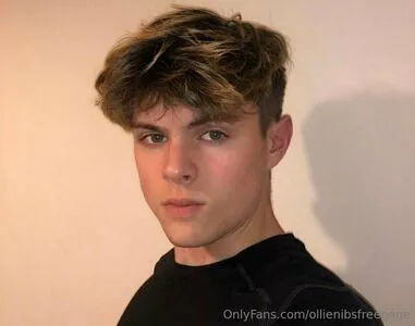 Ollienibsfreepage OnlyFans Leaked Free Thumbnail Picture - #0xRpbsAr8S