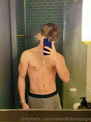 Ollienibsfreepage OnlyFans Leaked Free Thumbnail Picture - #1W9DtkmAve