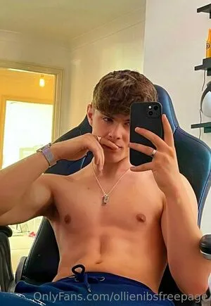 Ollienibsfreepage OnlyFans Leaked Free Thumbnail Picture - #2gqCPj2hOH