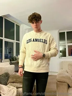 Ollienibsfreepage OnlyFans Leaked Free Thumbnail Picture - #8n0FUM0kVl