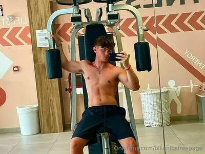Ollienibsfreepage OnlyFans Leaked Free Thumbnail Picture - #FbxYvDAwoe