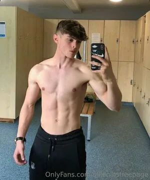 Ollienibsfreepage OnlyFans Leaked Free Thumbnail Picture - #Ne9UmucOHz