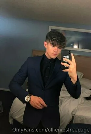 Ollienibsfreepage OnlyFans Leaked Free Thumbnail Picture - #WU6nMnrJAt