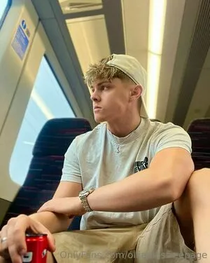 Ollienibsfreepage OnlyFans Leaked Free Thumbnail Picture - #bIa2QbWOD0