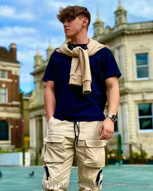 Ollienibsfreepage OnlyFans Leaked Free Thumbnail Picture - #buLodMcrDN