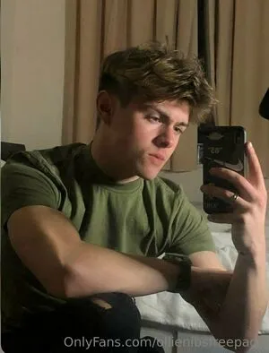 Ollienibsfreepage OnlyFans Leaked Free Thumbnail Picture - #dsIQTTHCMy