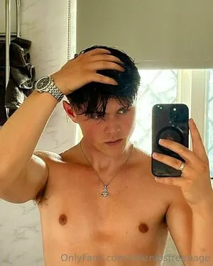 Ollienibsfreepage OnlyFans Leaked Free Thumbnail Picture - #eeeoF2hsrP