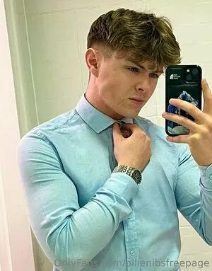 Ollienibsfreepage OnlyFans Leaked Free Thumbnail Picture - #emUjRceDBG