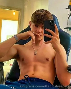 Ollienibsfreepage OnlyFans Leaked Free Thumbnail Picture - #g8Mi8Yn0ef