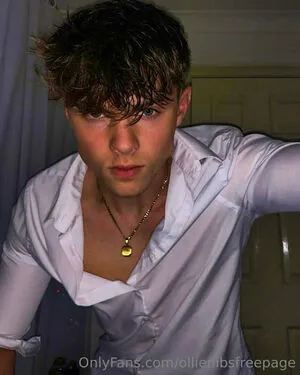 Ollienibsfreepage OnlyFans Leaked Free Thumbnail Picture - #jsHuID9eG7