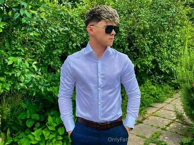 Ollienibsfreepage OnlyFans Leaked Free Thumbnail Picture - #myLPAiS06g