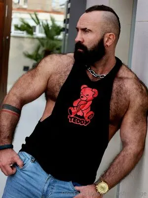 Ollienibsfreepage OnlyFans Leaked Free Thumbnail Picture - #nlSlFQuoyM