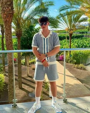 Ollienibsfreepage OnlyFans Leaked Free Thumbnail Picture - #poCrip0AlC