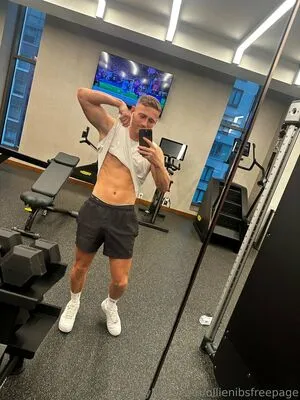 Ollienibsfreepage OnlyFans Leaked Free Thumbnail Picture - #th5blk2WvF