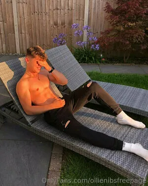 Ollienibsfreepage OnlyFans Leaked Free Thumbnail Picture - #uQY1iuuGxm