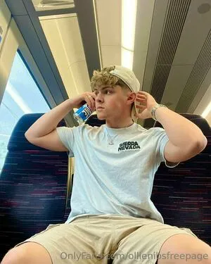Ollienibsfreepage OnlyFans Leaked Free Thumbnail Picture - #uymCbGqaoB