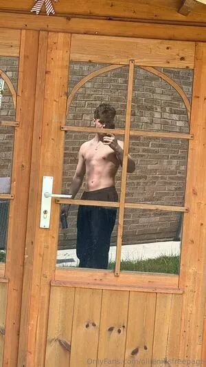 Ollienibsfreepage OnlyFans Leaked Free Thumbnail Picture - #wEbYow7ig7