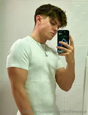 Ollienibsfreepage OnlyFans Leaked Free Thumbnail Picture - #wPUp6koc6f