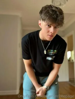 Ollienibsfreepage OnlyFans Leaked Free Thumbnail Picture - #xBAxcId3ZI