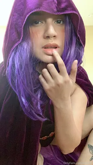 Olliepov OnlyFans Leaked Free Thumbnail Picture - #JcKUoNlUMT