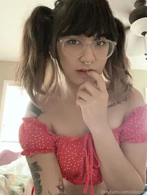 Olliepov OnlyFans Leaked Free Thumbnail Picture - #VcI0k4TH1q