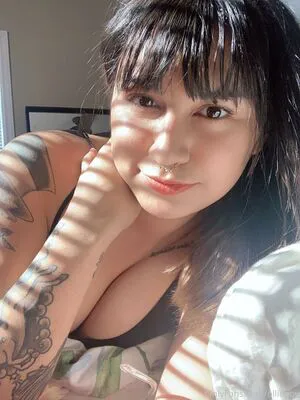 Olliepov OnlyFans Leaked Free Thumbnail Picture - #exdslpLLYR