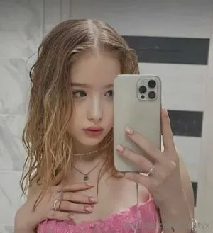 Ollikittyx OnlyFans Leaked Free Thumbnail Picture - #WuJVPnwJmA