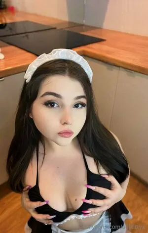 Ollikittyx OnlyFans Leaked Free Thumbnail Picture - #nvxAVQjIa6