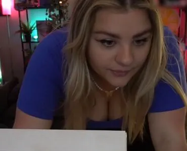 Ollimeee OnlyFans Leaked Free Thumbnail Picture - #5jWbD8V3vg