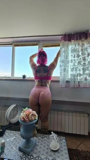 Olly Esse OnlyFans Leaked Free Thumbnail Picture - #5bOoAiKIYZ