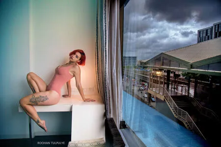 Olly Esse OnlyFans Leaked Free Thumbnail Picture - #dLDObz5Kp4