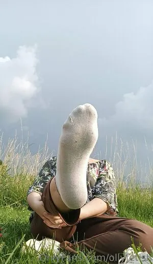 Ollyfetish OnlyFans Leaked Free Thumbnail Picture - #2wsR9VZGIC
