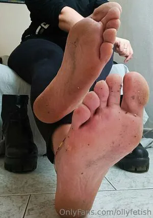 Ollyfetish OnlyFans Leaked Free Thumbnail Picture - #JYO1wA0Fzx