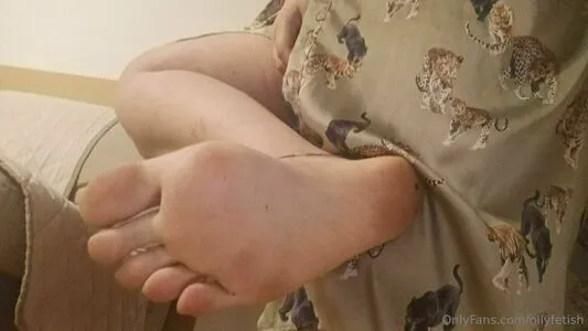 Ollyfetish OnlyFans Leaked Free Thumbnail Picture - #ai6AVZxMcc