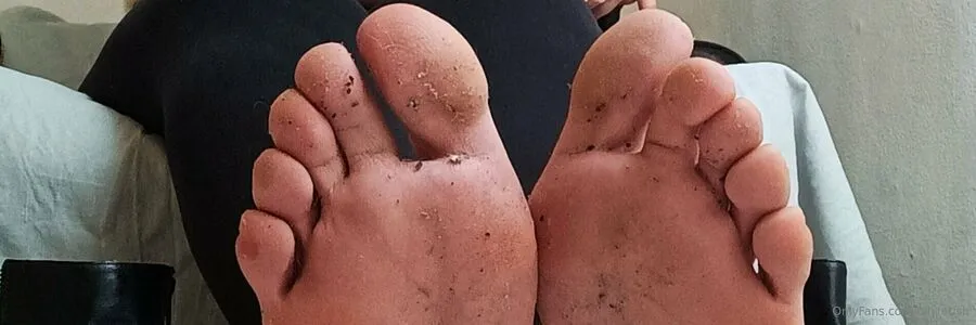 Ollyfetish OnlyFans Leaked Free Thumbnail Picture - #ccdraXnmSd