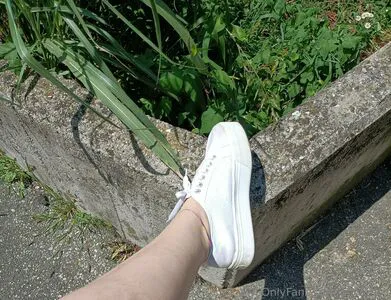 Ollyfetish OnlyFans Leaked Free Thumbnail Picture - #jTzeNrTh5G
