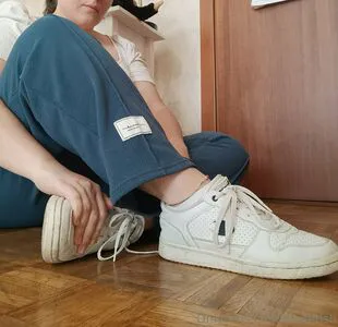 Ollyfetish OnlyFans Leaked Free Thumbnail Picture - #llohG6rlJI