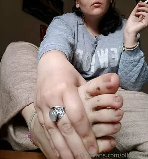 Ollyfetish OnlyFans Leaked Free Thumbnail Picture - #n9kFTlYE3V