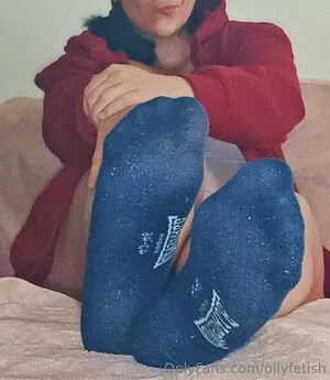 Ollyfetish OnlyFans Leaked Free Thumbnail Picture - #nY1I7IaWvN