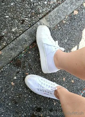 Ollyfetish OnlyFans Leaked Free Thumbnail Picture - #sZldbwtSaE