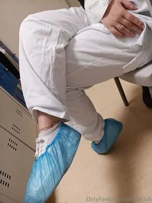 Ollyfetish OnlyFans Leaked Free Thumbnail Picture - #sooQivjsLM