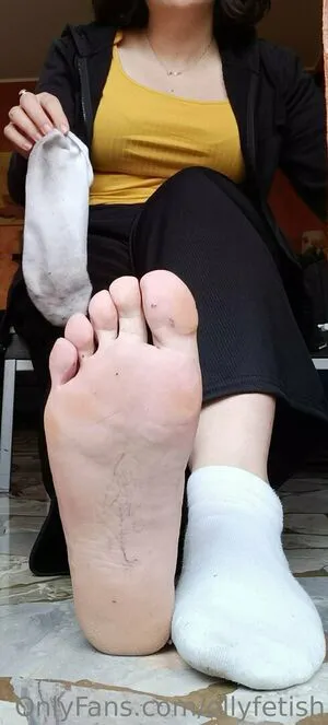 Ollyfetish OnlyFans Leaked Free Thumbnail Picture - #xXjJOVtogq