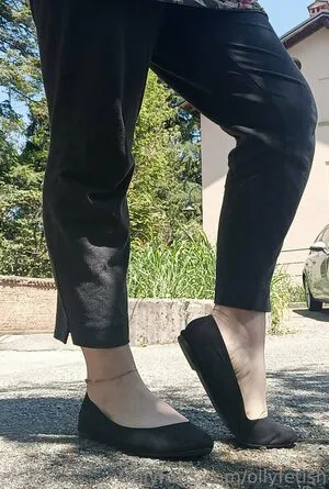 Ollyfetish OnlyFans Leaked Free Thumbnail Picture - #zAdmzrQXRv