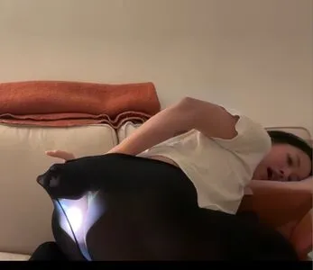Ollyhibs OnlyFans Leaked Free Thumbnail Picture - #4P3KoW2fAV