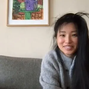 Ollyhibs OnlyFans Leaked Free Thumbnail Picture - #3YkN2coybD