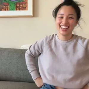 Ollyhibs OnlyFans Leaked Free Thumbnail Picture - #6NxJVjASlw