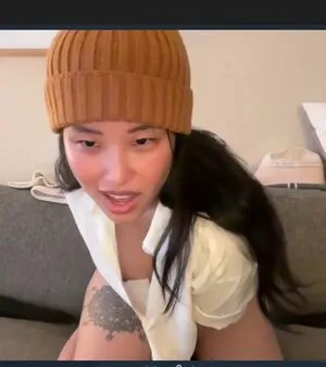 Ollyhibs OnlyFans Leaked Free Thumbnail Picture - #CxdhCKb6qo